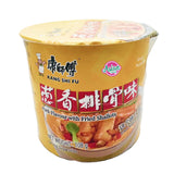 Kang Shi Fu Bowl Noodle Pork Shallot Flavour 110g
