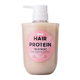 Cosmetex Roland Hair Protein Treatment 450ml