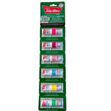 Poy-Sian Minty Nasal Inhaler & Applicator