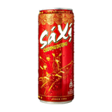 Minuman Chuong Duong Saxi 330ml