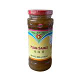 Sos Plum Tung Chun 400g