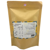 Nutrileaf Dandelion Chamomile Tea (10 Teabags) 50g