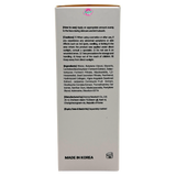 need:on Snail Collagen Elasticity Essence 50ml