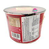 Maggi Syiok Curry Kaw Noodles 90g