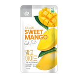 Balance Grow Ice Ade Sweet Mango Flavour 230ml