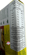 Kiub Kuah Ayam Knorr 60g
