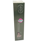 Josur Cleansing Mud