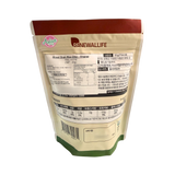 Renewal Life Farro Chip - Original 20g
