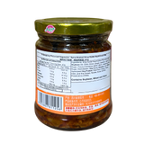 Fansaoguang Spicy Braised King Oyster Mushroom 280g