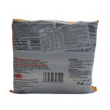 Good Bean Vermicelli Chicken Flavour 57g