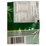 Mama Ramen Duck Flavour 60g