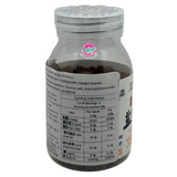 ZHT Kumquat Candy 60g