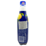 Pepsi Cola White Pomelo Green Bamboo Flavour 500ml