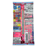 Takara Tomy Arts Sanrio Stickers