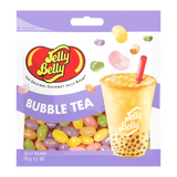 Jelly Belly Bubble Tea Flavour Jelly Beans 70g