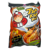 Tao Kae Noi Crispy Seaweed Tom Yum Goong Flavour 32g