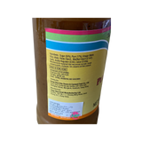 Sos Plum Tung Chun 400g