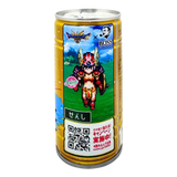 Suntory Boss Luxury Fine Sugar Rich Taste 185g