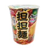 Acecook Nomihosu Tantan Noodle 76g