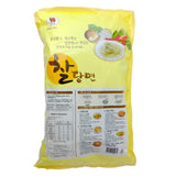 Camel Brand Sweet Potato Noodles 500g