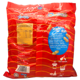 Thumbs Roasted Groundnut Snack Pack 180g