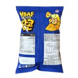 HBAF Popcorn Cheddar Cheese 80g