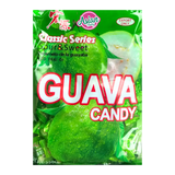 宏源番石榴糖 350g