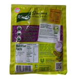 Knorr Sinigang sa Sampalok Mix Gabi 44g