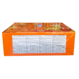 XFJ Good Fortune Goft Box 1.1kg