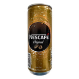 Nescafe Original 240ml