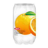 OKF Sparkling Orange 350ml
