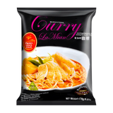 Prima Taste Singapore Curry Lamian 178g