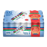 F&N 100 Plus Isotonic Drink 325ml