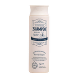 EO Fortifying Anti-Hair Loss Shampoo For All Types 250ml