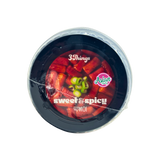 3Things Topokki Tteokbokki Sweet & Spicy 139g
