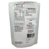 Miguelitos Sago at Gulaman Pwder Drink Mix 500g