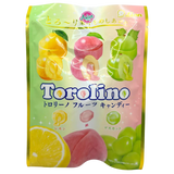 Torolino Fruit Candy 62g
