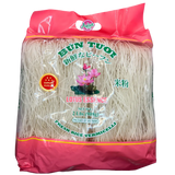 Lotus Essence Bun Tuoi Rice Vermicelli 908g