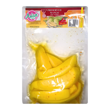 Eaglobe 辣椒芒果脯 200g