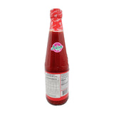 Jufran Hot & Spicy Banana Sauce 550g