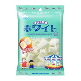 Eiwa 白色棉花糖 110g