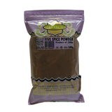 Perfect Fine Foods Five Spice Powder 500g