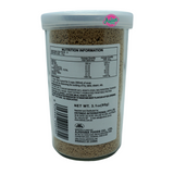 Ajishima 鲣鱼汤料 90g