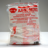 Ajinomoto Monosodium Glutamat (MSG) 1kg