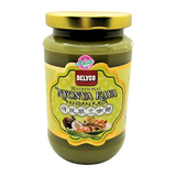 Delyco 传统娘惹咖椰 (班兰咖椰) 425g