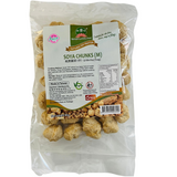 VVF Vegan Soya Chunk (M) 80g