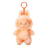 POP MART Labubu Vinyl Plush Big into Energy Series
