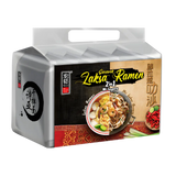 The Kitchen Food Sarawak Laksa Ramen