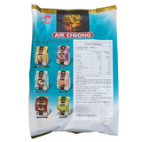 Aik Cheong Cappuccino 306g