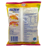 Morinaga Hi-Chew Fruit Combos (Bag) 85g